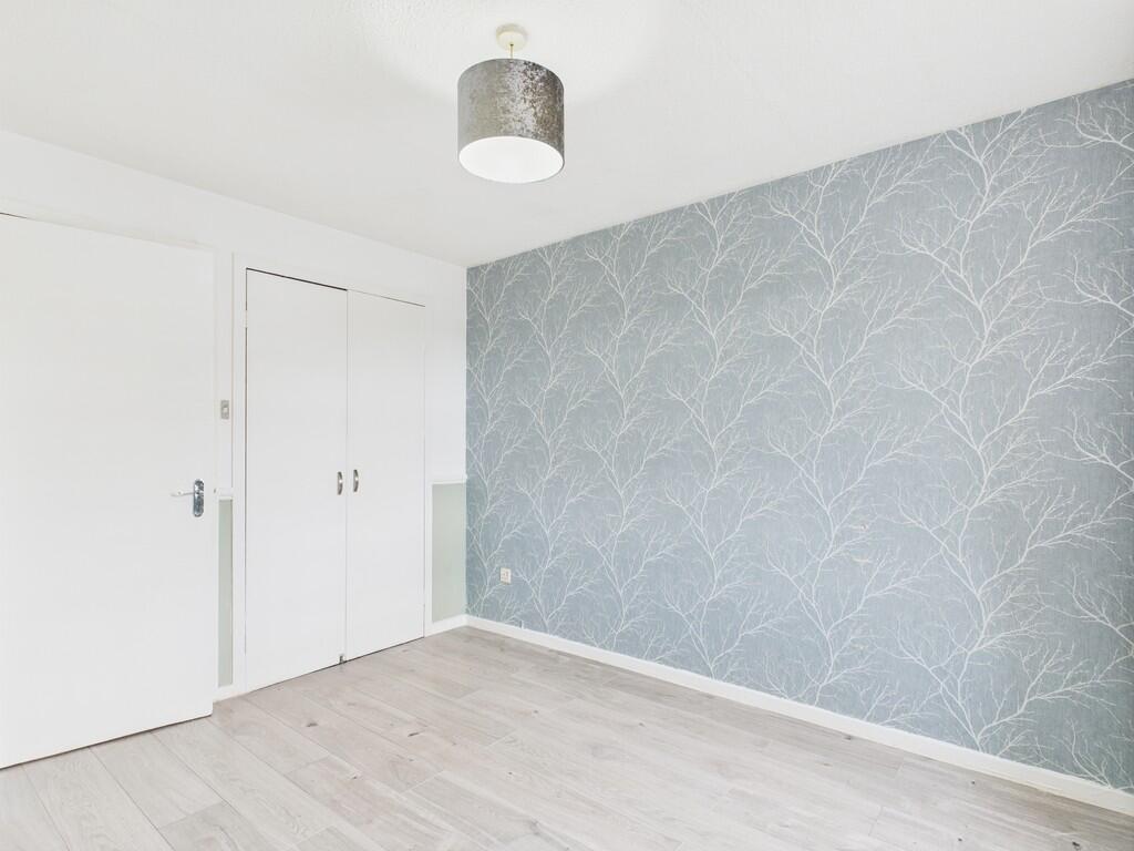 CAM05526G0-PR0007...