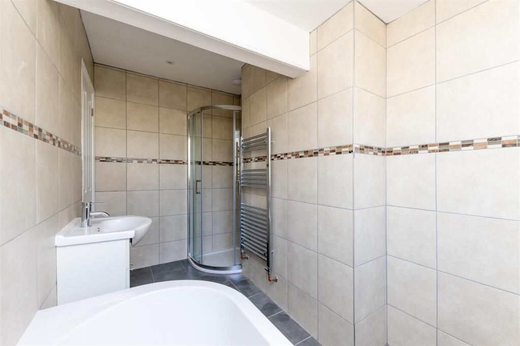 67 Ridge Road (7 of 20).jpg