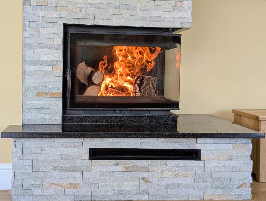 PXL_20250313_134832583.PORTRAIT.ORIGINAL~2