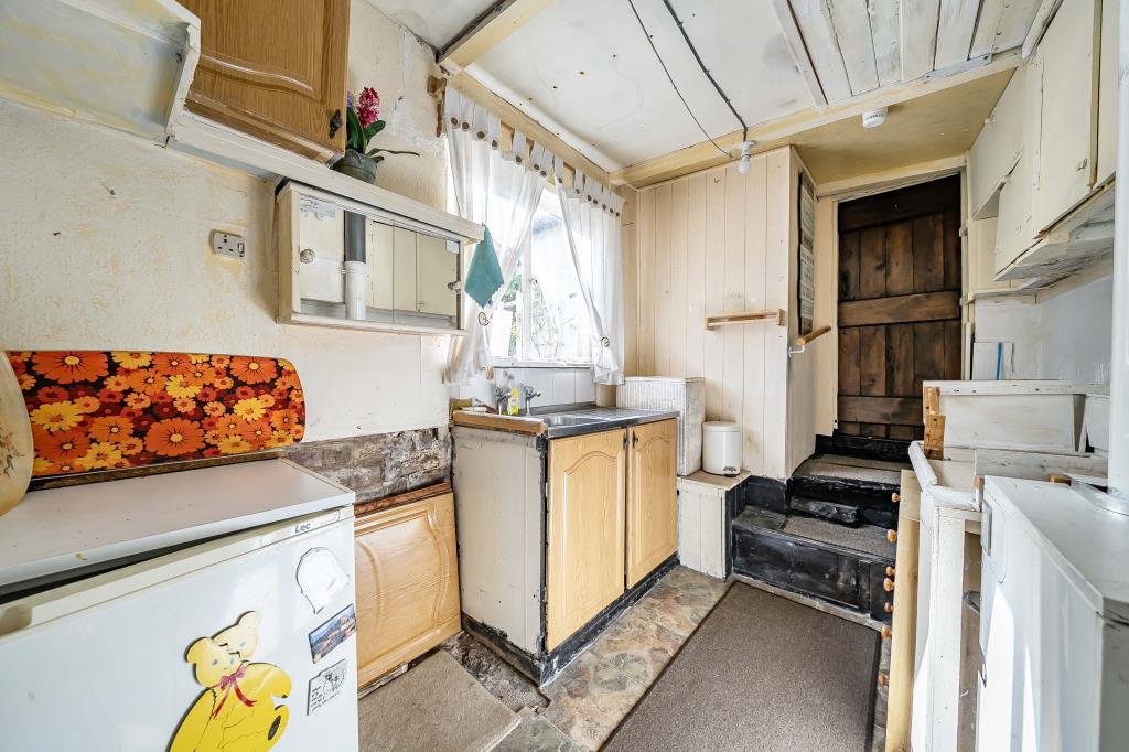 Photos