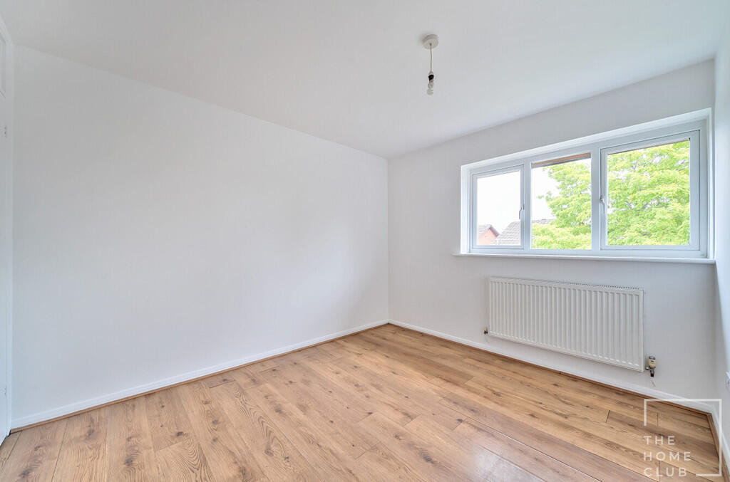 0f6bf82d-6dc8-420...