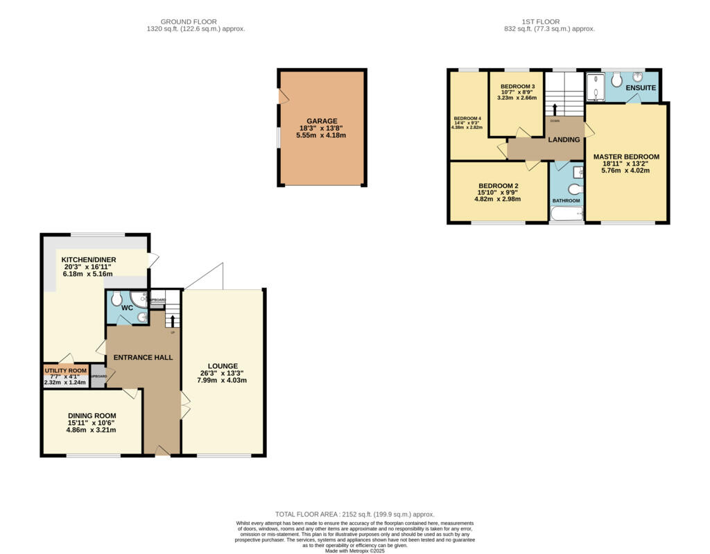 RenderPlan (1)