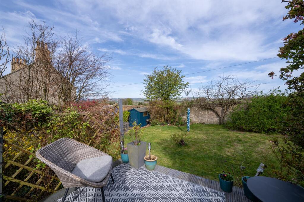 Westfield House Chirnside-52.jpg