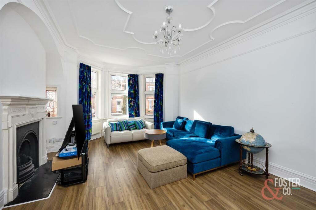 Sackville Road, 15 - 011.jpg