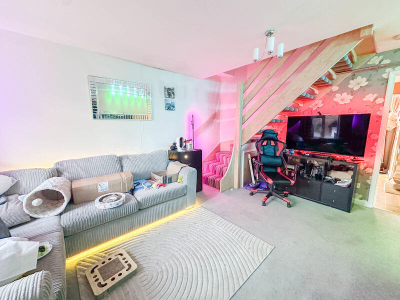 Elm Way, Shepton Mallet