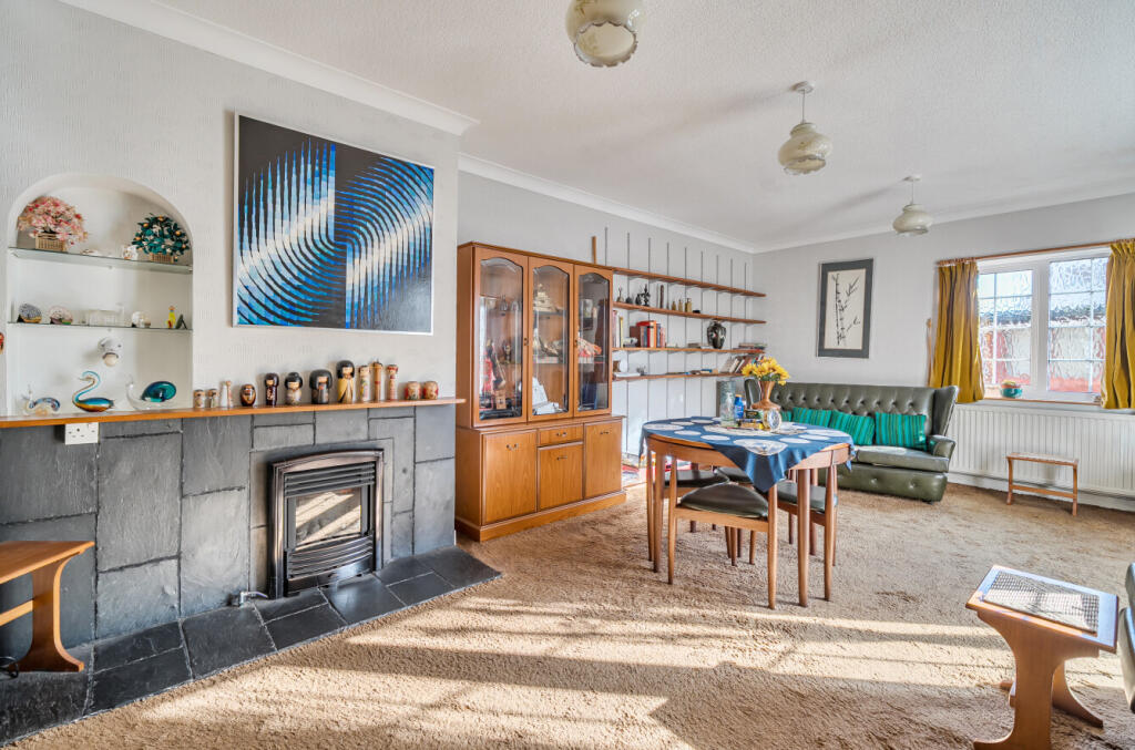 1373915-14-6900cf...