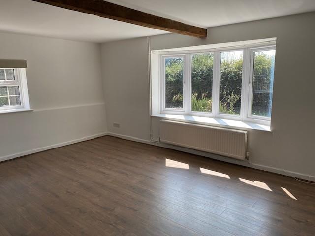 2025 Sitting Room bay window.jpg