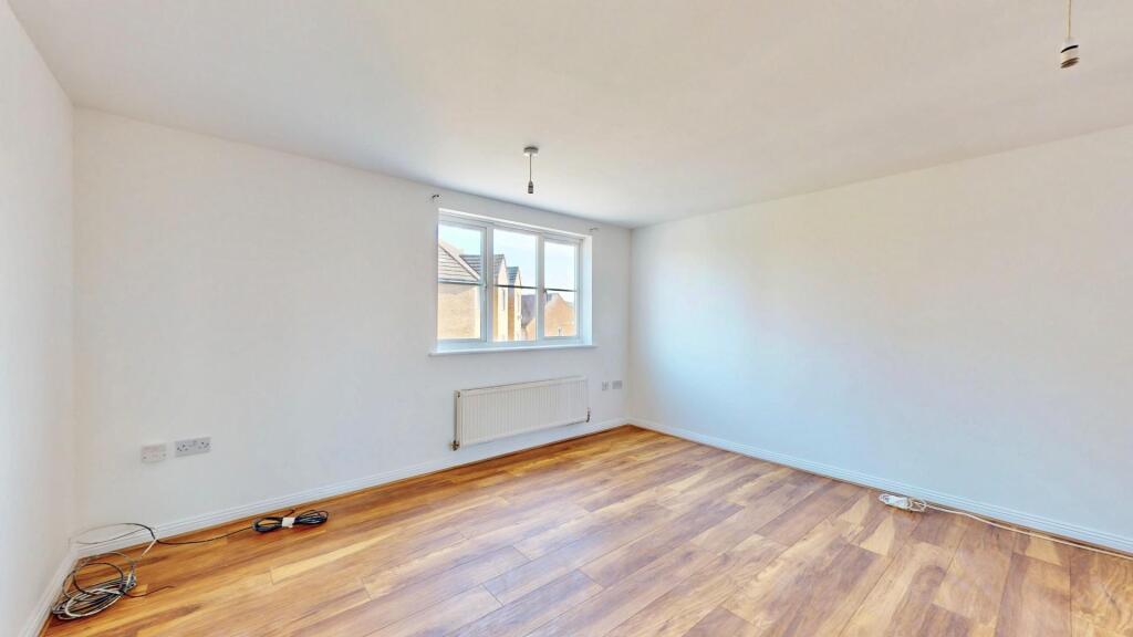 24-Westfield-Gardens-04132025_011904 2.jpg