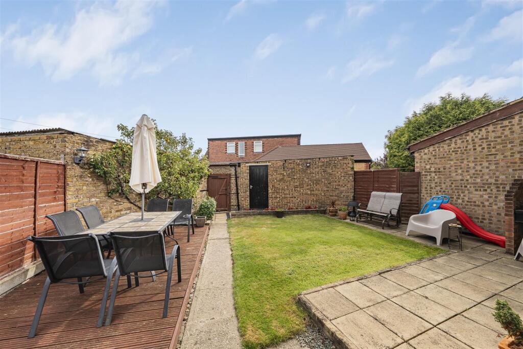 Photo Aug 13 2025, 9 39 13 AM.jpg