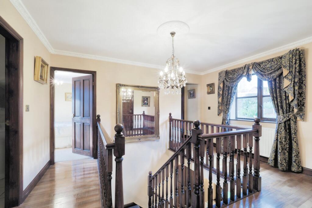 Norlandhousechurchhillretforddn229dg-018