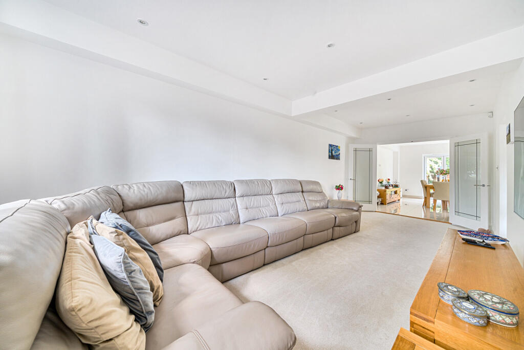 1293791-74-682b55...