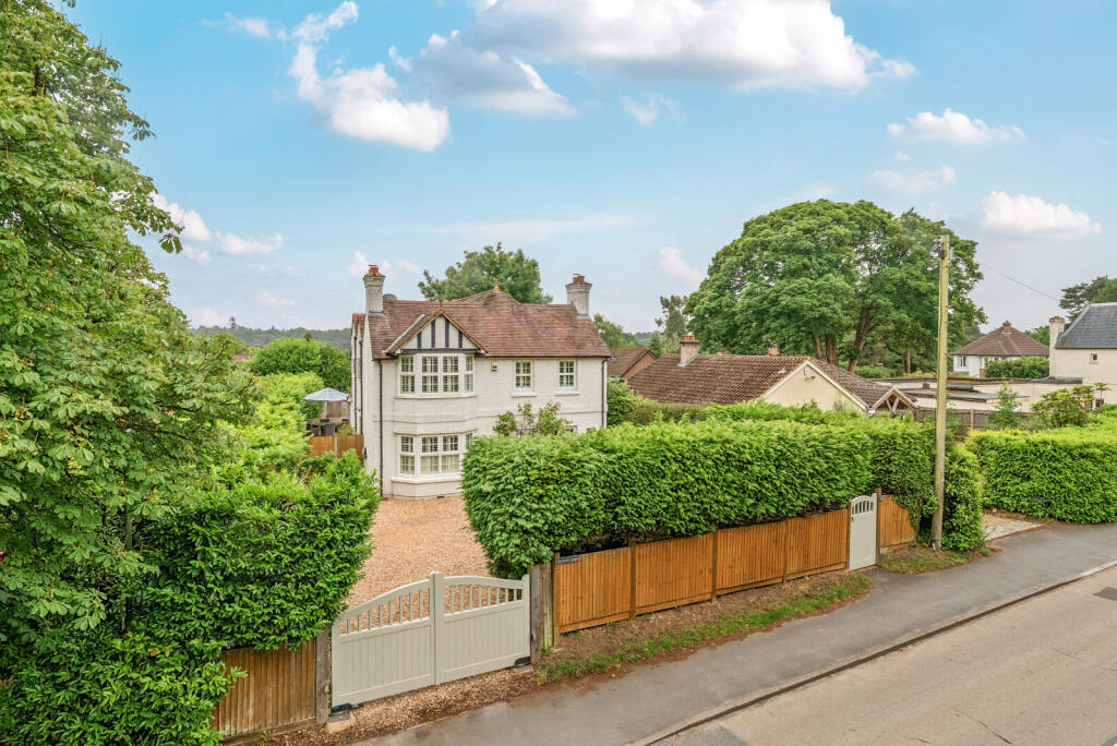 1305531-1-6849498...