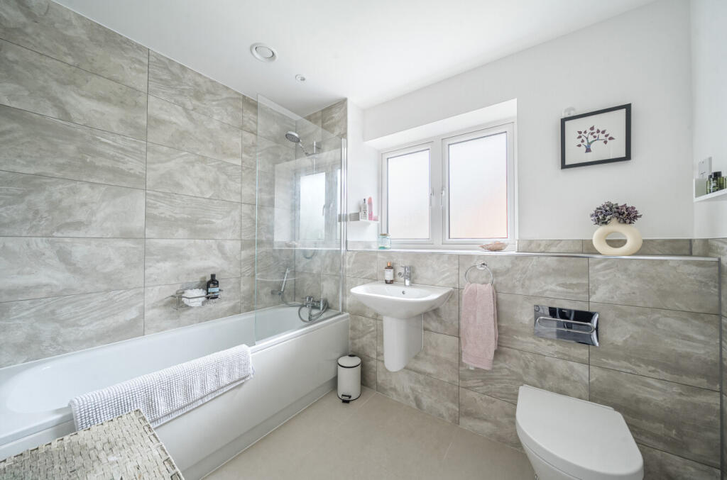 1342633-13-68a783...