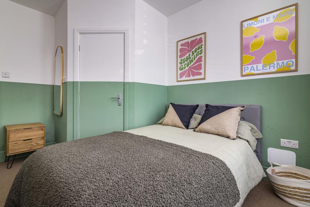 52RiponStreet-25-scaled-1.jpg