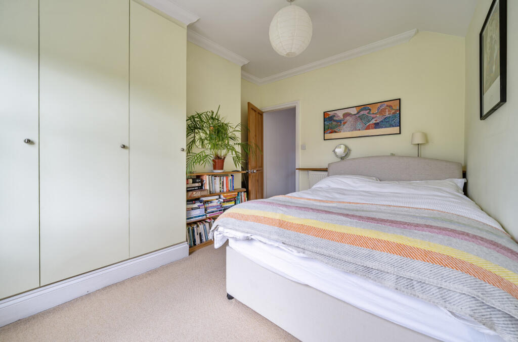 1332585-18-68adc7...