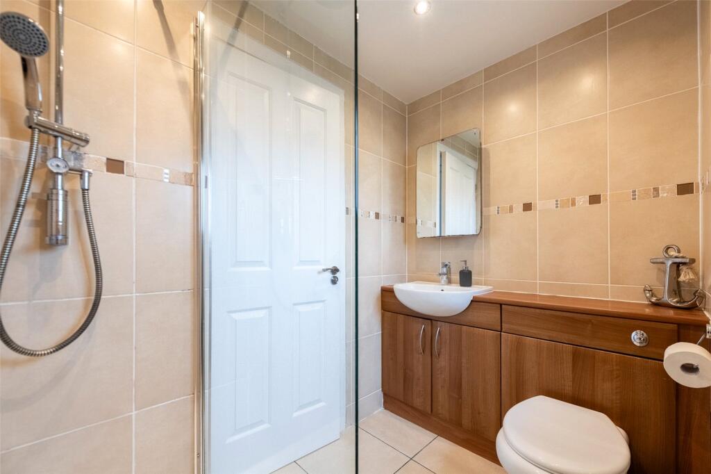 North Meggetland4697