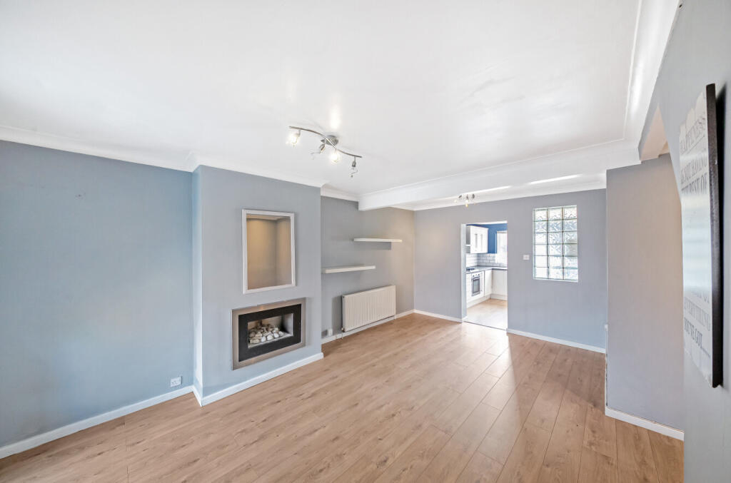 1310703-13-684943...