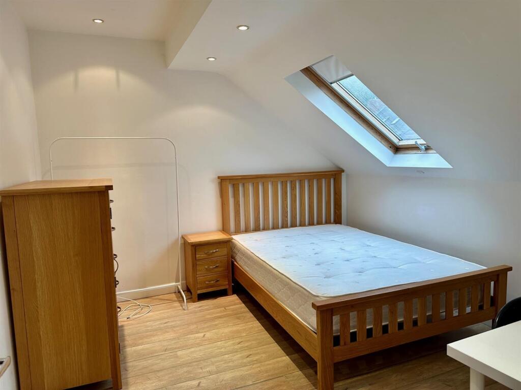 Bedroom Two.jpg