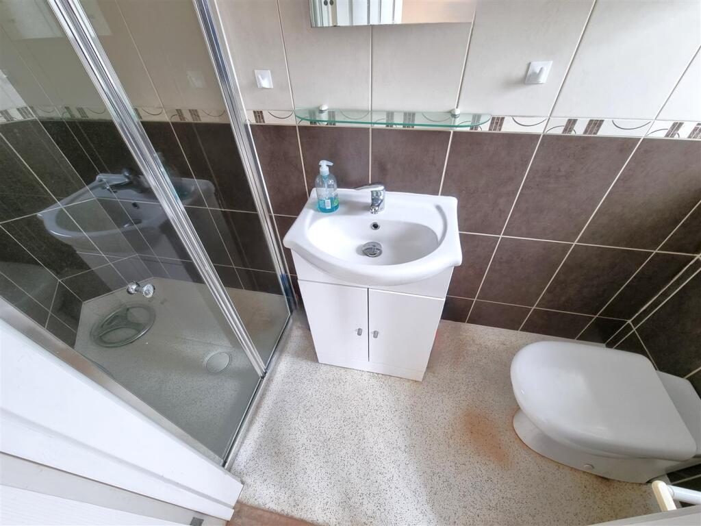 En-suite.jpg