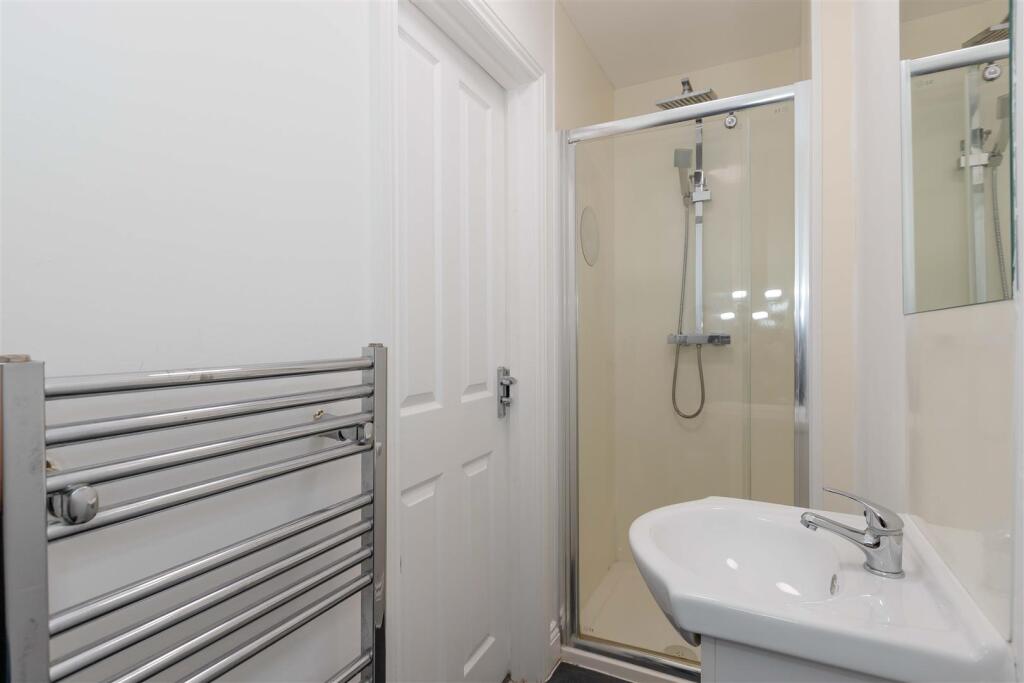 5 Western Place_6.JPG