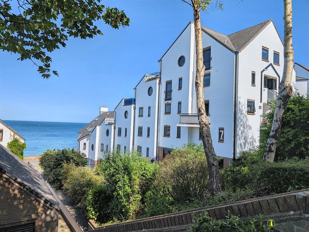 Seaview Bay