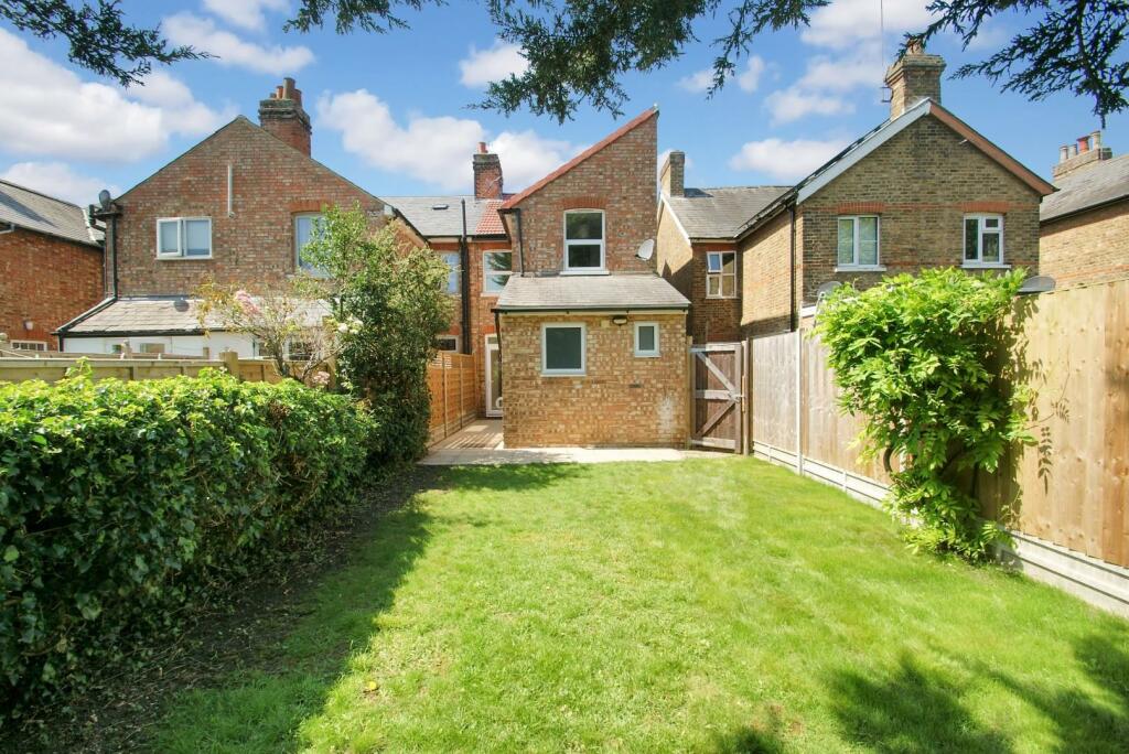 2024-07-31 12.33.20.jpg