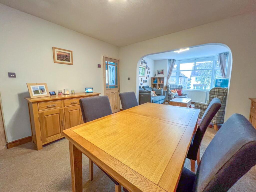 Glenfield Av. - Image-23.jpg