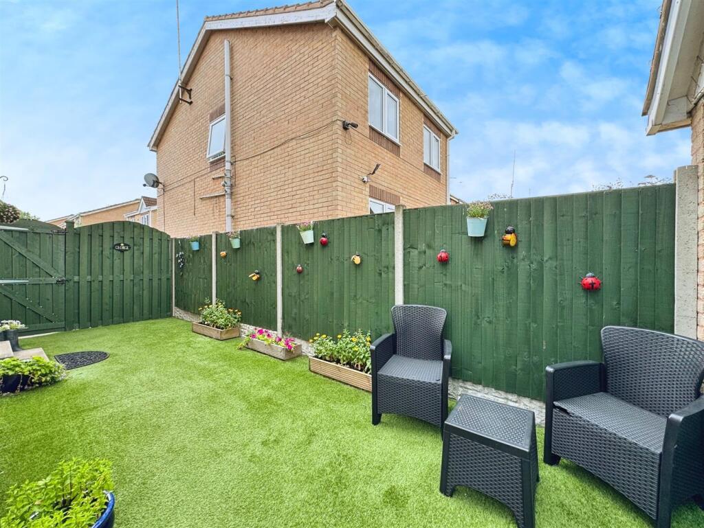 79632b47-5F-454F-A4C6-7AB8671FC2F2-510-0000009DBD1