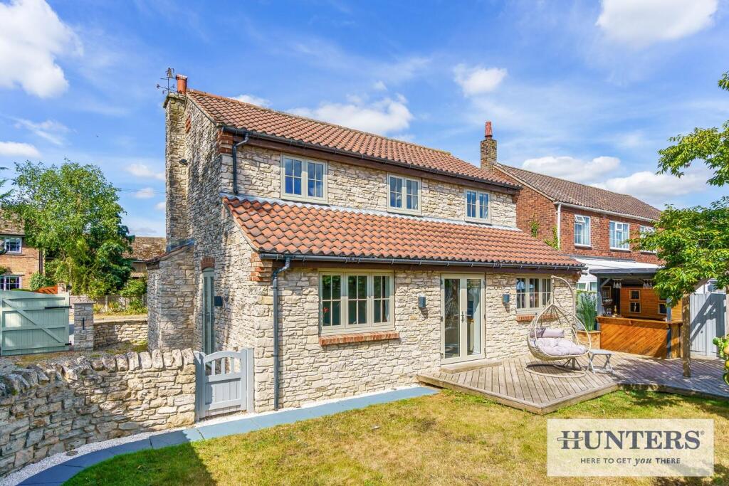 95190_17-Gateforth-Lane (20) - Copy_low.jpg