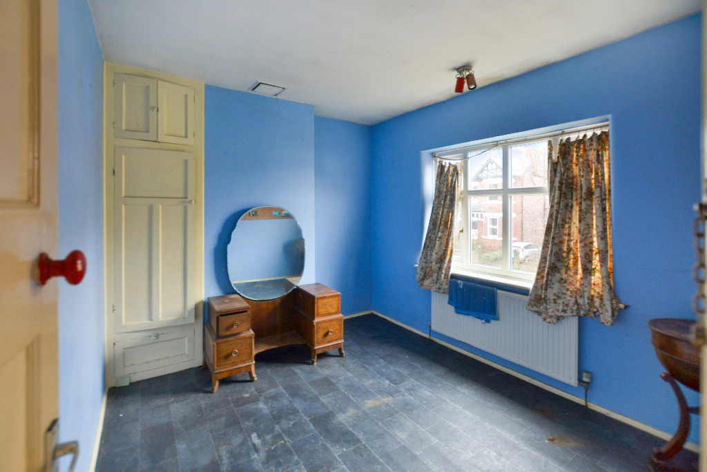 MA7 (Portal Size).jpg