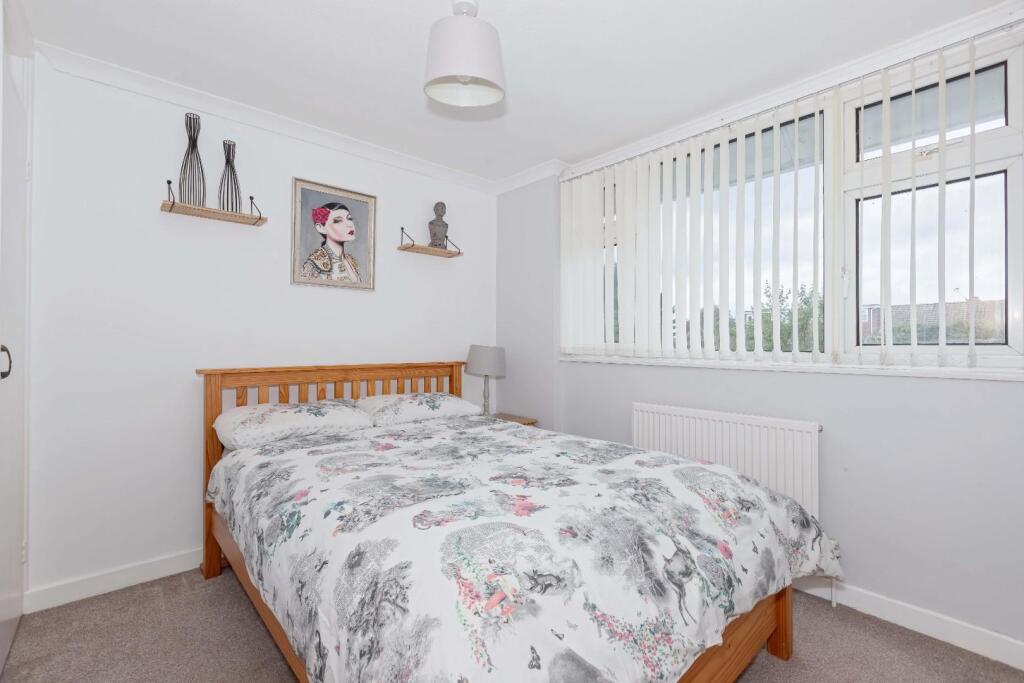 Rectory Gardens_2.jpg