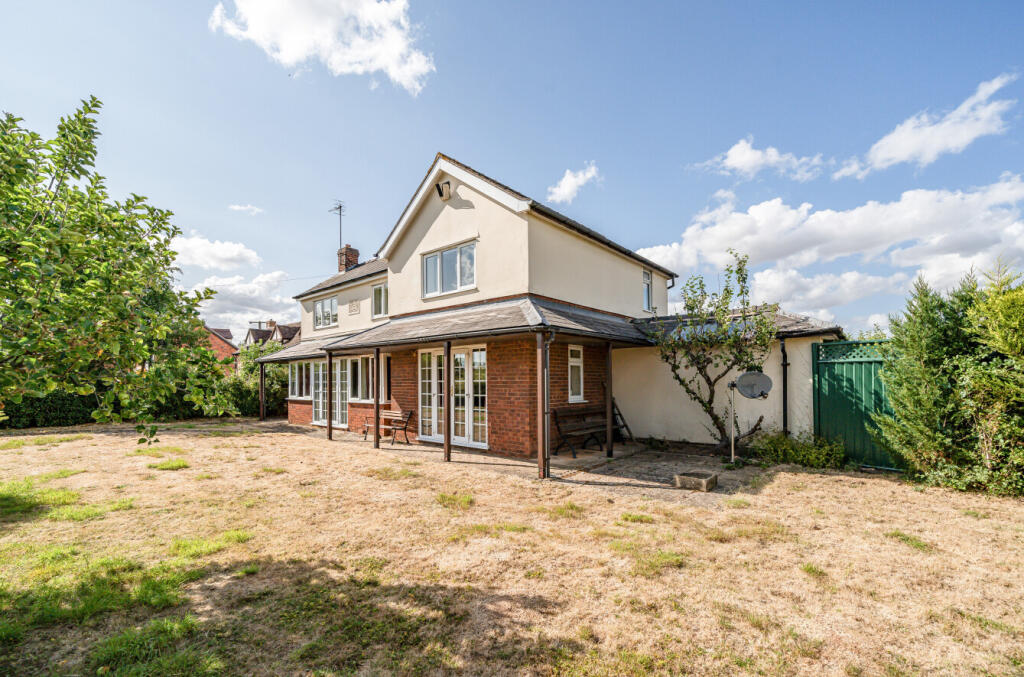 1326108-12-687555...