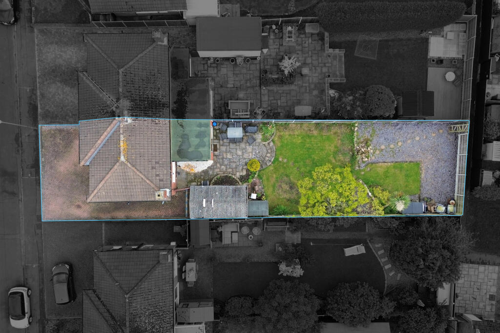 DJI_0627 copy