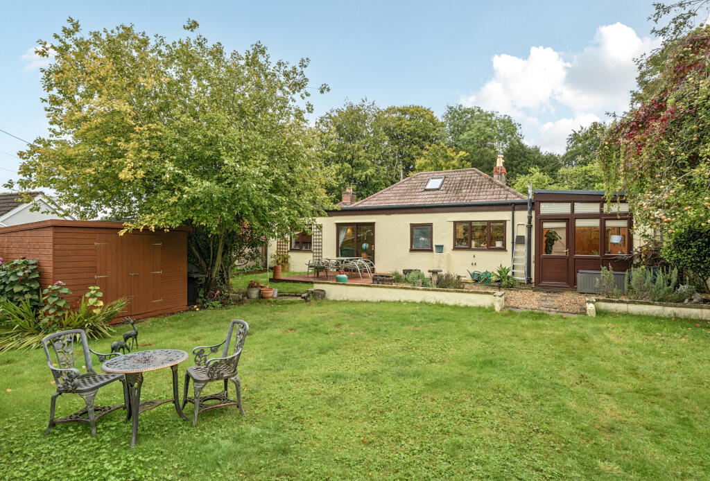 1350438-9-68c1ac2...