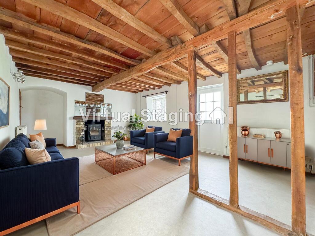 IMG_6614_edited - Living Room - Modern