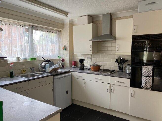 keyworth-mews-ct1-1xq-925977