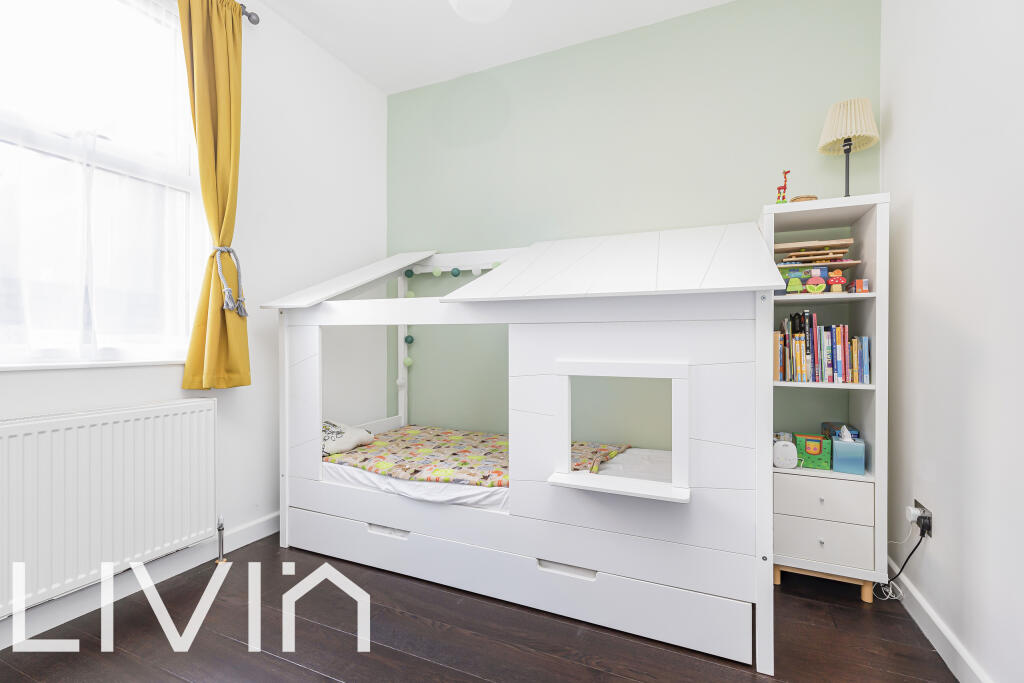 025A5585