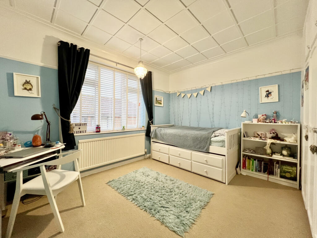 Akeman Residential