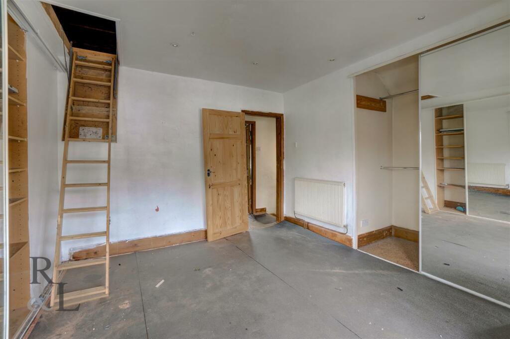 Clayton Close (10).jpg