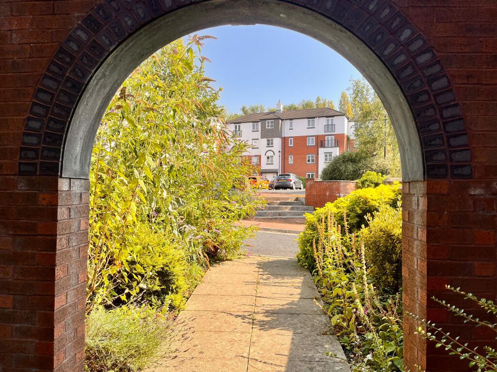 PHOTO-2025-08-13-11-51-01 T202508181742.jpg