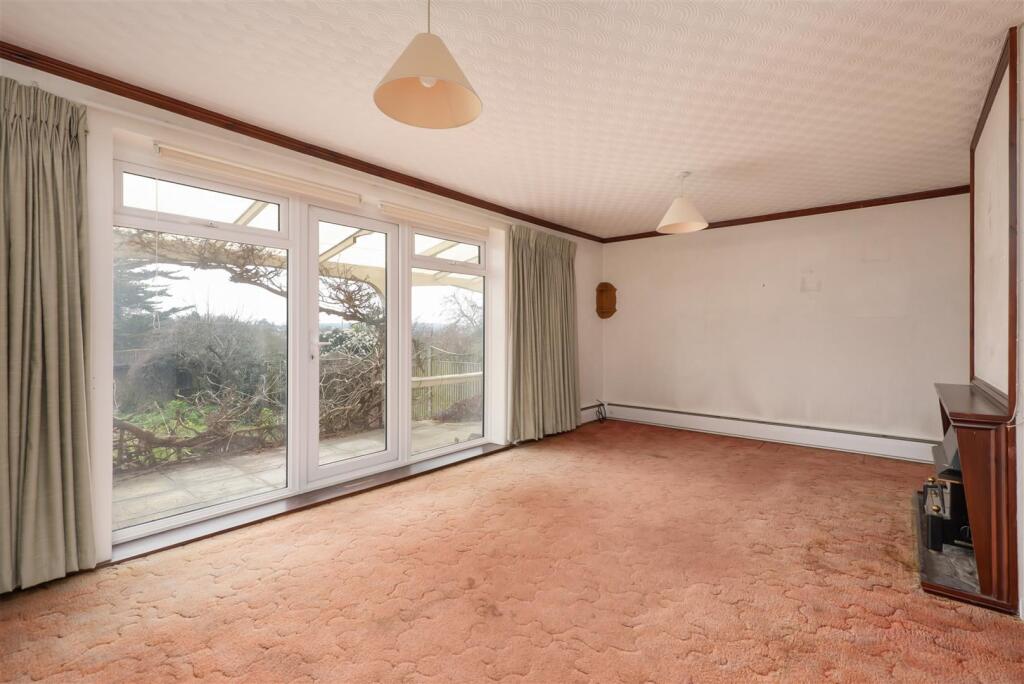 Queens Road, Tankerton, Whitstable