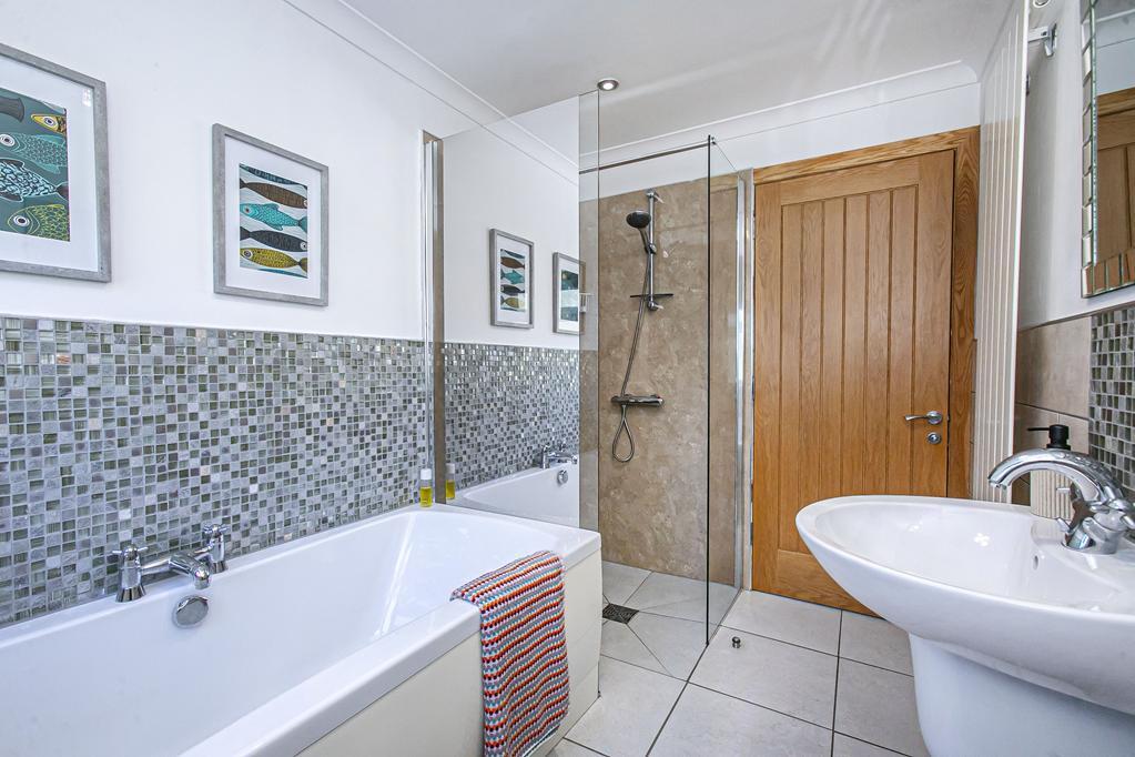 BATHROOM AGAIN