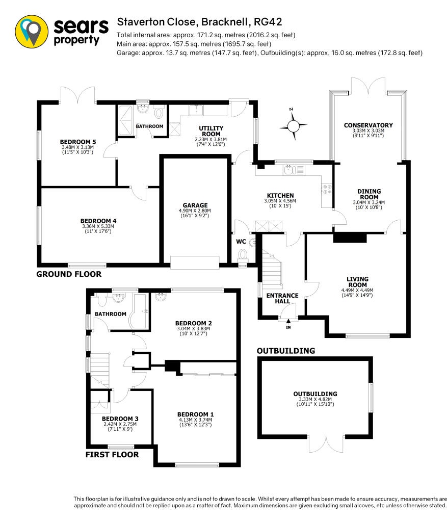 floorplanlarge