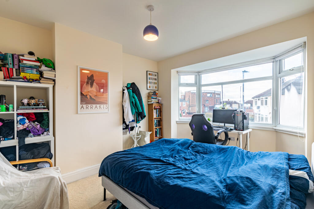 bedroom2