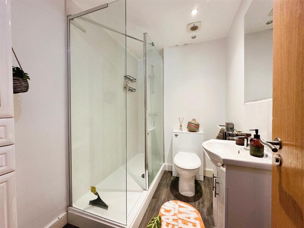 45f53cbd-image_picker_279D64A5-D0F6-4CA1-823E-C7F8