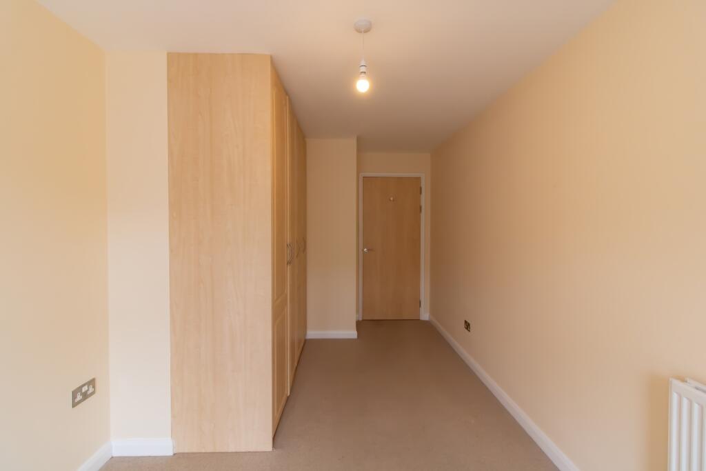 IMAGE 12