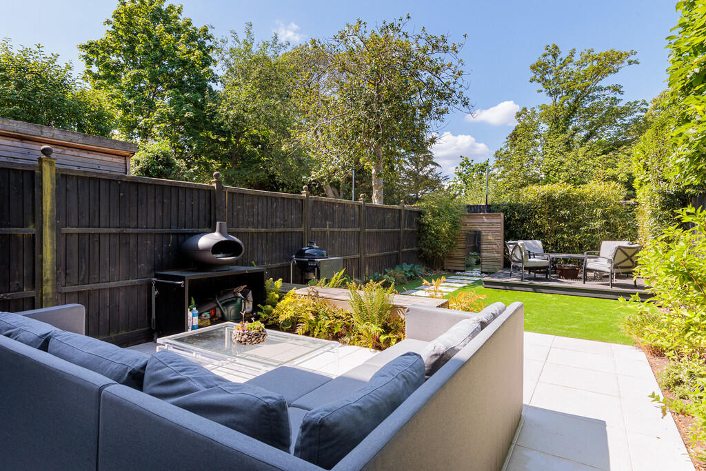 2_kensington_gard...