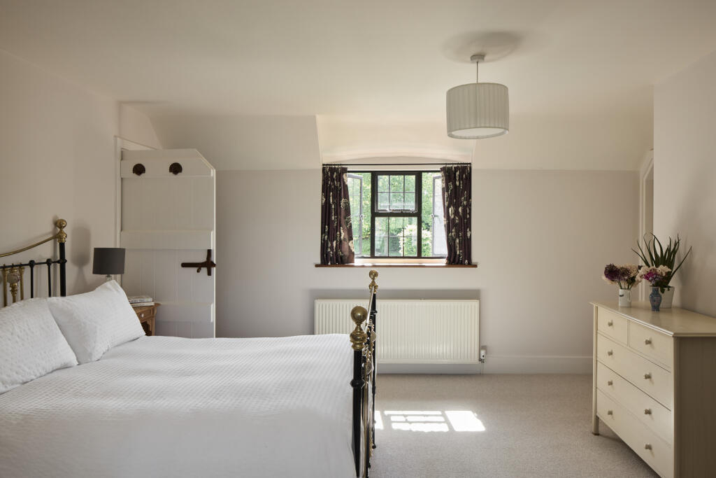 288951 - DGLA0203.jpg