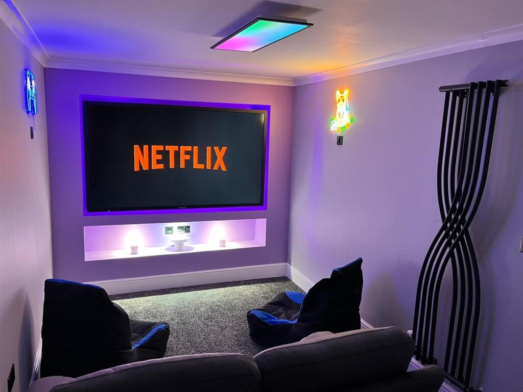 Cinema.jpeg