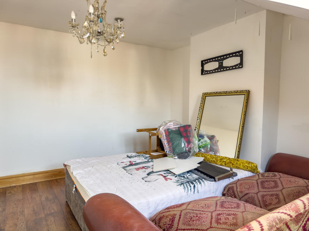 IMG 0055 T202507251227.jpg